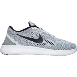 Nike Free Run size 9